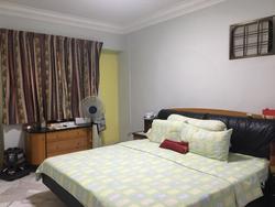 Blk 138 Rivervale Street (Sengkang), HDB Executive #124046892